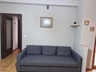 Central apartment in Scalea Italy by the sea - Scalea - 2