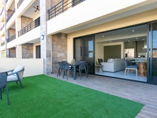 Casa Lumar - 5