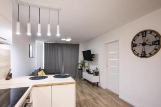 Figlo Apartment - Košice - 5