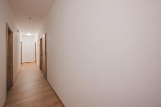 Flat Near Prague Castle Stylish & Prime Location 1 - Praga - 5
