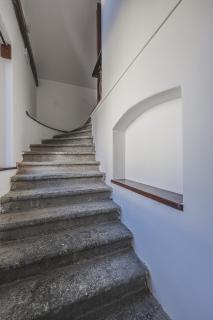 Flat Near Prague Castle Stylish & Prime Location 1 - Praga - 9