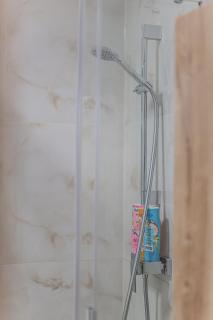 Flat Near Prague Castle Stylish & Prime Location 1 - Praga - 4