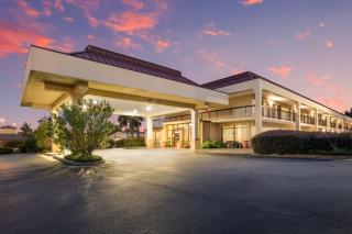 Red Roof Inn Augusta – Washington Road - 5