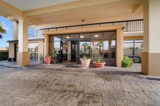 Red Roof Inn Augusta – Washington Road - 6