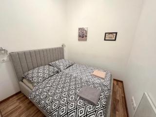 Parliament Apartment - Budapest - 6