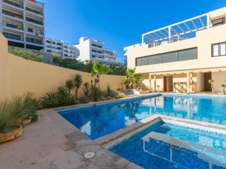 Casa Lumar - 8