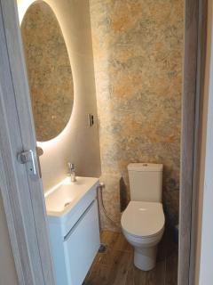 The South Apartment In Old Town - Kastoria - 2