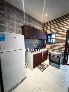 Charmante petite villa - Lomé - 6