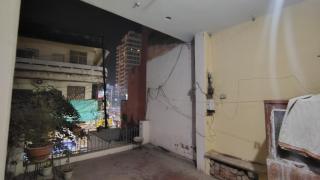Madhuban - 3