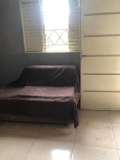 Simples Lar - Palmas - 7