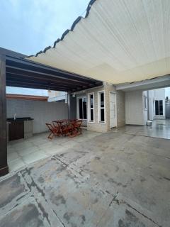 Casa na Vila A - Foz do Iguaçu - 7