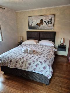 ToMaDi Residence - 7