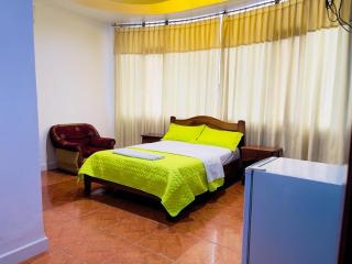 Hotel Castillo Real - Nueva Loja - 7