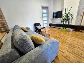 Roof - Belgrado - 7