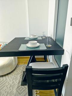 Eika - Refined and luxurious studio Apartment - Nairobi - 2