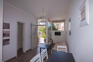 Casa Dina 2 - Lefkada - 6