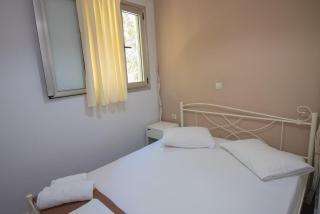 Casa Dina 2 - Lefkada - 4