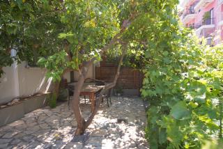Casa Dina 2 - Lefkada - 9