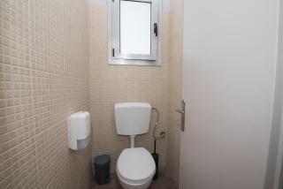 Casa Dina 2 - Lefkada - 3