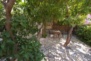 Casa Dina 2 - Lefkada - 2