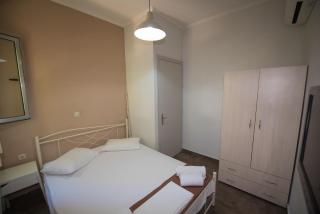 Casa Dina 2 - Lefkada - 1