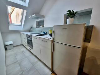 Roof - Belgrado - 5