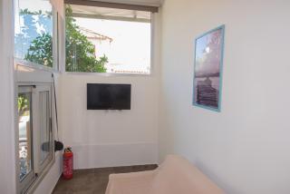 Casa Dina 2 - 2