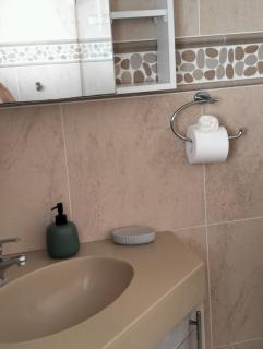 Hermanus Beach Club 223 - Hermanus - 3