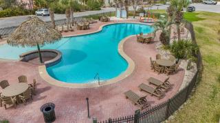 The Rookery 1302 by Vacation Homes Collection - Fort Morgan - 7