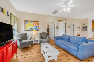 The Rookery 1302 by Vacation Homes Collection - Fort Morgan - 4