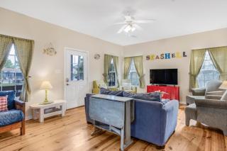 The Rookery 1302 by Vacation Homes Collection - Fort Morgan - 2