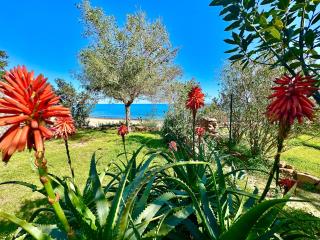 VILLA PERDEPERA Jennas - 8