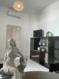 Sweet Relax al 136 - Cassino - 7