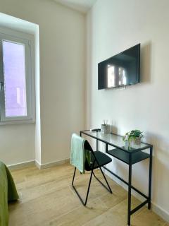 Sweet Relax al 136 - Cassino - 1