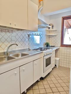 VILLA PERDEPERA Jennas - 2