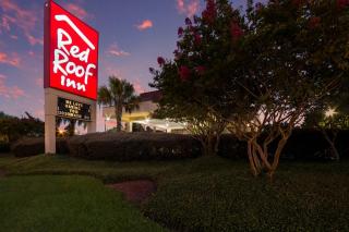 Red Roof Inn Augusta – Washington Road - 3