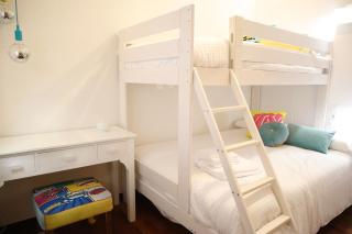 Confortable apartamento en el centro de Pontevedra - Pontevedra - 2