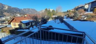 Panoramatraum - Gersdorf - 7
