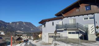 Panoramatraum - Gersdorf - 7