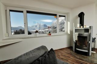 Panoramatraum - Gersdorf - 8