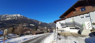 Panoramatraum - Gersdorf - 8