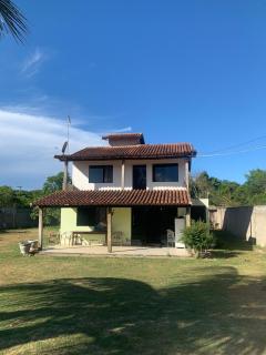 Casa Búzios - Búzios - 0