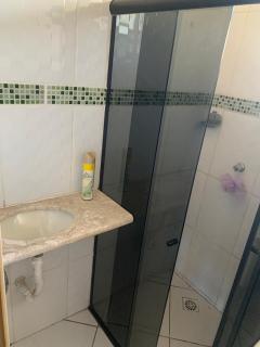 Casa Búzios - Búzios - 6