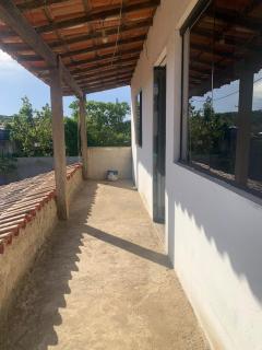 Casa Búzios - Búzios - 2
