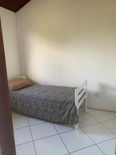 Casa Búzios - Búzios - 1