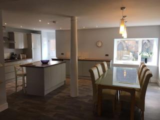 The Apartment 168 Perth Scotland - Perth - 0