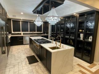 Luxe at Pickford - Nature, Fitness Center, Naval Base, Relaxation - Beach Park - 8