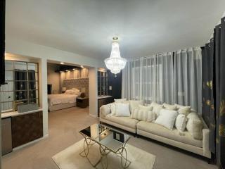 Luxe at Pickford - Nature, Fitness Center, Naval Base, Relaxation - Beach Park - 1