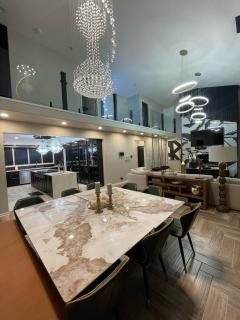 Luxe at Pickford - Nature, Fitness Center, Naval Base, Relaxation - Beach Park - 5