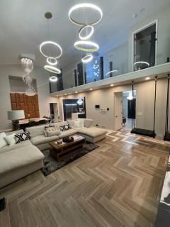 Luxe at Pickford - Nature, Fitness Center, Naval Base, Relaxation - Beach Park - 0